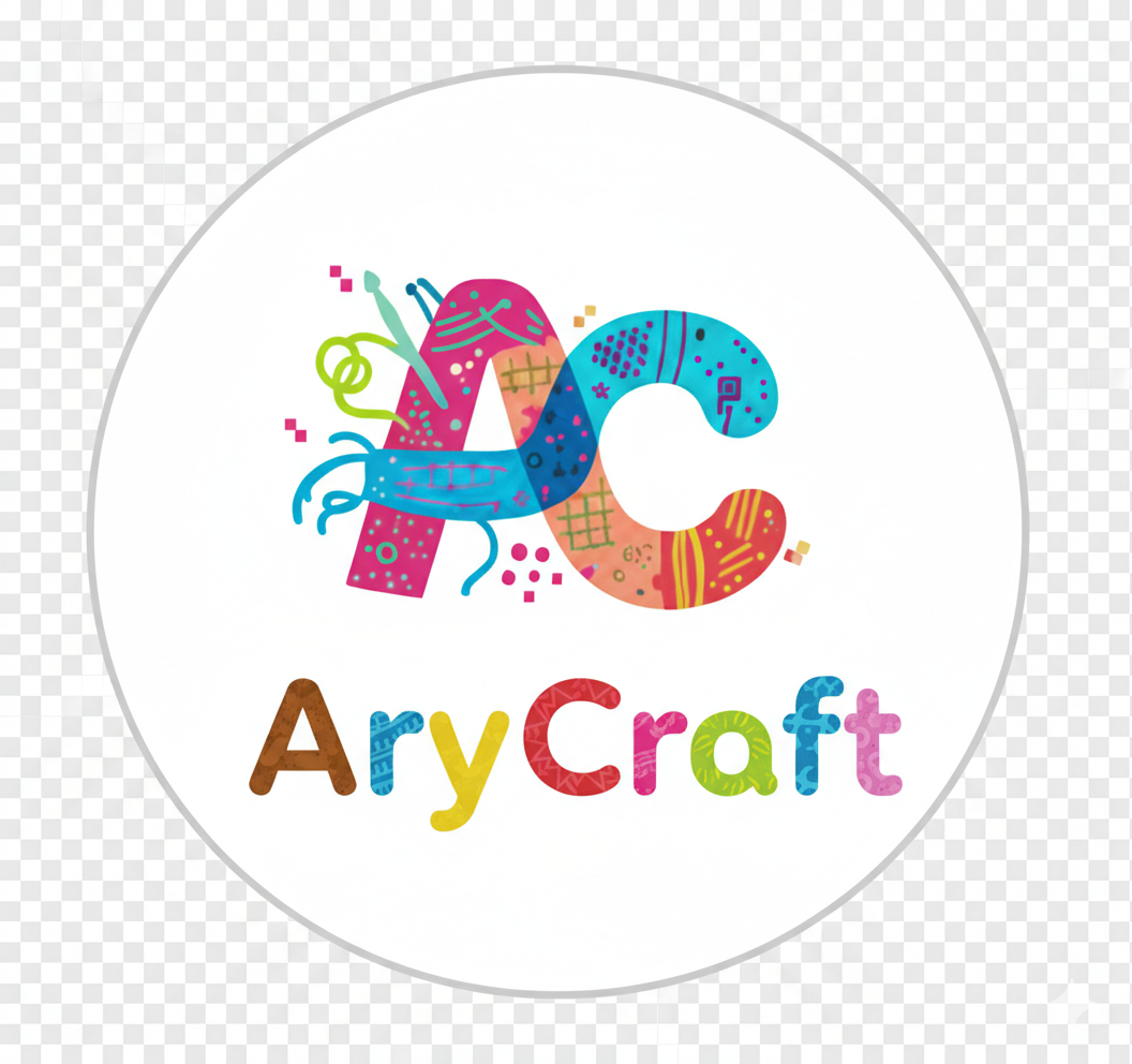 AryCraft